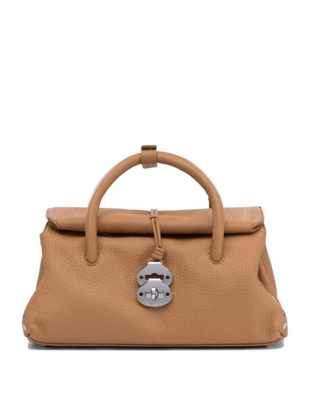 Zanellato Dotta® Medium Handbag Women